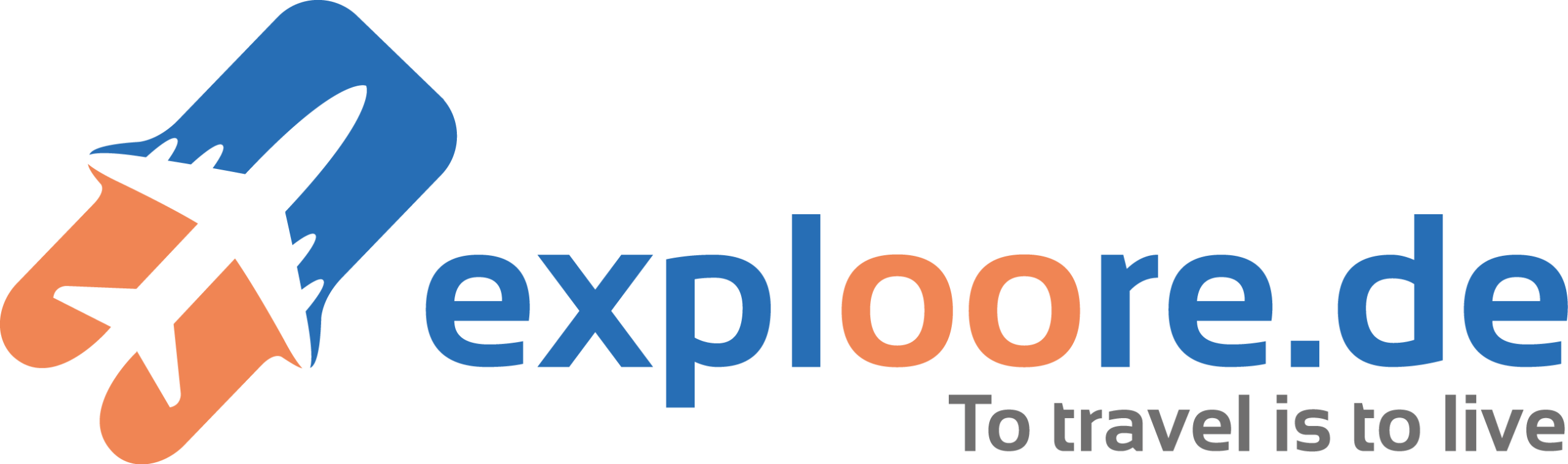Exploore.de